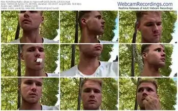 flirt4free-robin-rieff-09-05-2025-12-53-19