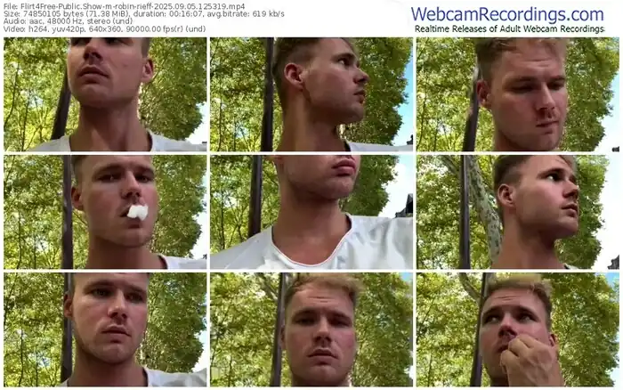 flirt4free-robin-rieff-09-05-2025-12-53-19