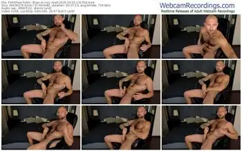 flirt4free-rory-reed-09-05-2025-13-13-56