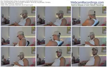 flirt4free-roy-percy-09-05-2025-06-15-21