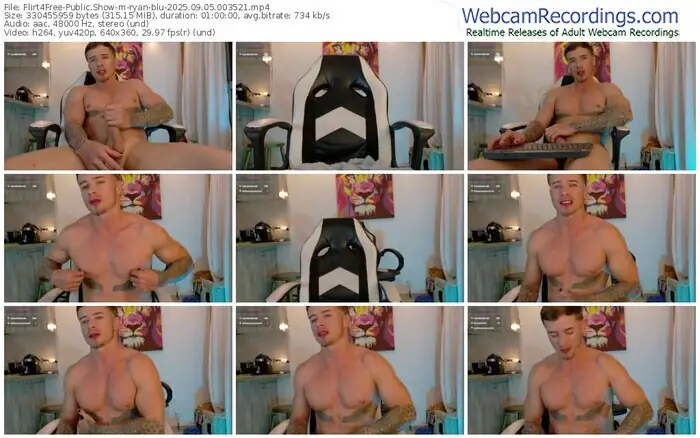 flirt4free-ryan-blu-09-05-2025-00-35-21