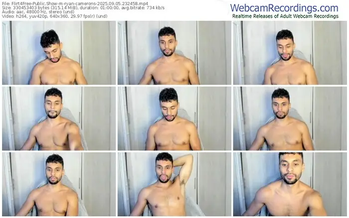flirt4free-ryan-camerons-09-05-2025-23-24-58
