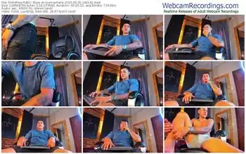 flirt4free-ryan-evhans-09-05-2025-16-01-42