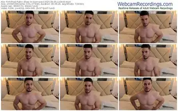 flirt4free-ryan-ward-09-05-2025-11-04-33