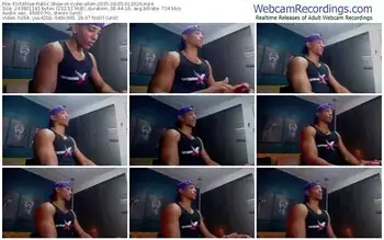 flirt4free-ryder-allen-09-05-2025-01-20-26