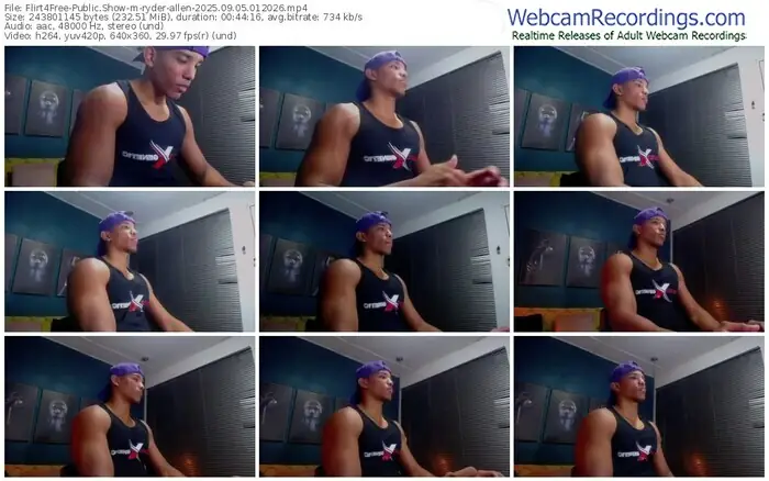 flirt4free-ryder-allen-09-05-2025-01-20-26