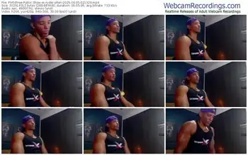 flirt4free-ryder-allen-09-05-2025-02-13-29