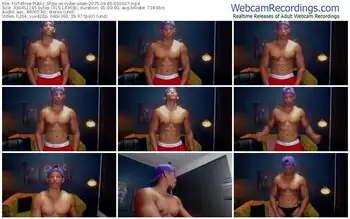 flirt4free-ryder-allen-09-05-2025-03-16-07