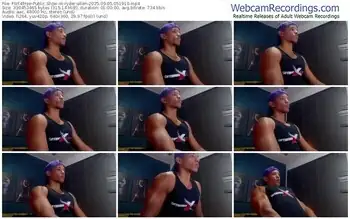 flirt4free-ryder-allen-09-05-2025-05-19-10