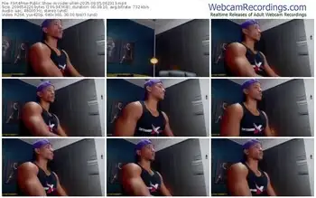 flirt4free-ryder-allen-09-05-2025-06-23-13