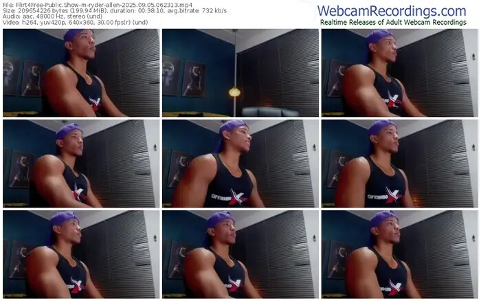 flirt4free-ryder-allen-09-05-2025-06-23-13