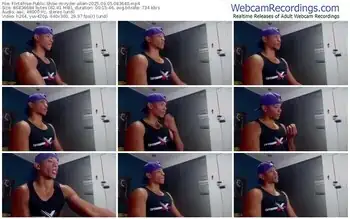 flirt4free-ryder-allen-09-05-2025-08-36-40