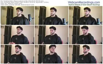 flirt4free-saimon-jordan-09-05-2025-00-07-35