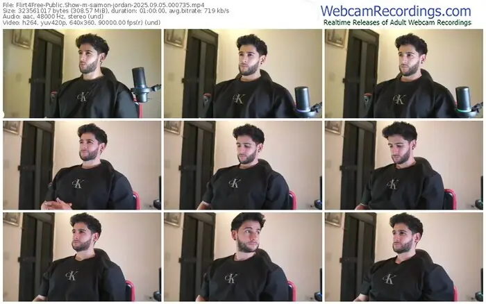 flirt4free-saimon-jordan-09-05-2025-00-07-35