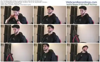 flirt4free-saimon-jordan-09-05-2025-01-08-33