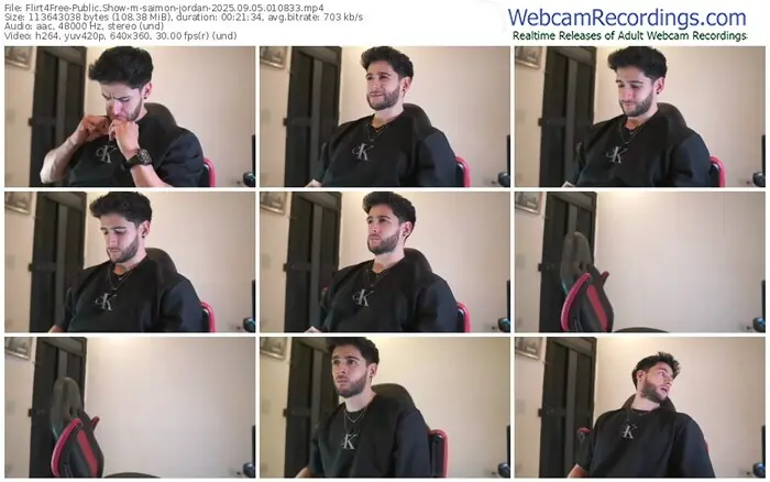 flirt4free-saimon-jordan-09-05-2025-01-08-33