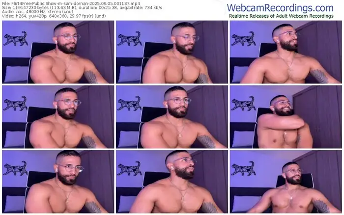 flirt4free-sam-dornan-09-05-2025-00-11-37