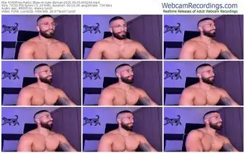 flirt4free-sam-dornan-09-05-2025-00-52-06