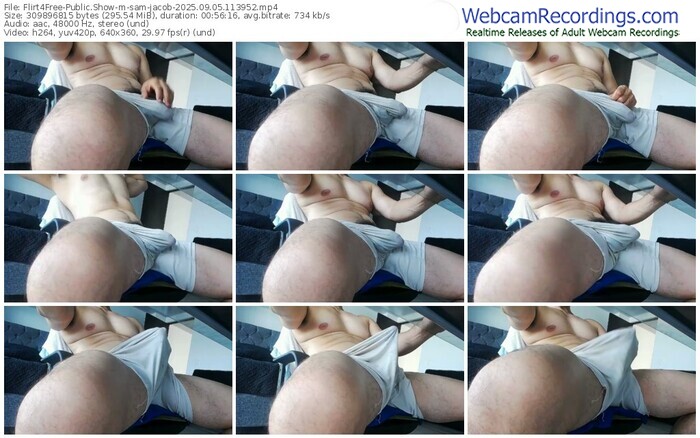 flirt4free-sam-jacob-09-05-2025-11-39-52