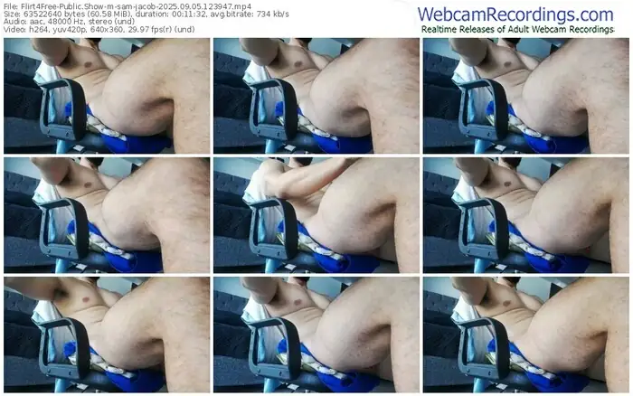 flirt4free-sam-jacob-09-05-2025-12-39-47