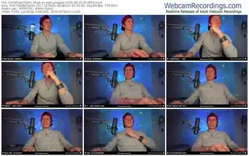 flirt4free-sam-jeagger-09-05-2025-01-28-50