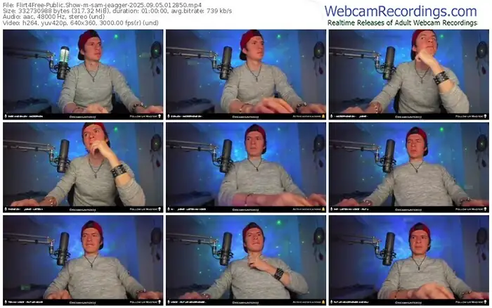 flirt4free-sam-jeagger-09-05-2025-01-28-50