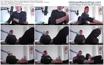 flirt4free-sam-jeagger-09-05-2025-20-05-12