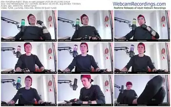 flirt4free-sam-jeagger-09-05-2025-21-06-13