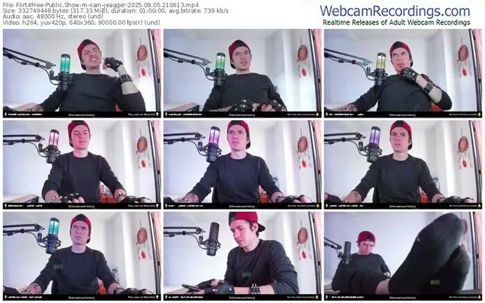 flirt4free-sam-jeagger-09-05-2025-21-06-13