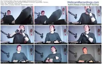 flirt4free-sam-jeagger-09-05-2025-22-07-37