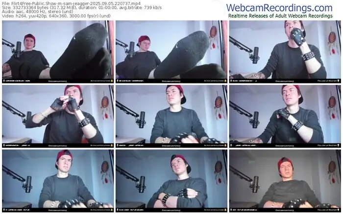 flirt4free-sam-jeagger-09-05-2025-22-07-37