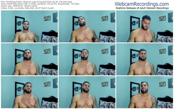 flirt4free-samir-hazard-09-05-2025-23-12-46