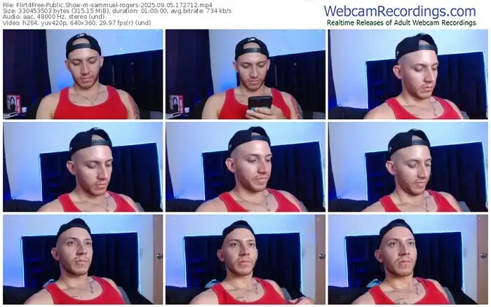 flirt4free-sammuel-rogers-09-05-2025-17-27-12