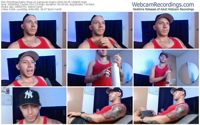 flirt4free-sammuel-rogers-09-05-2025-18-28-26