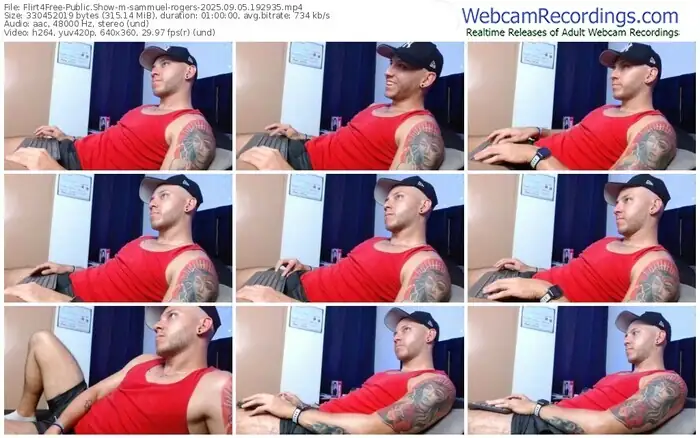 flirt4free-sammuel-rogers-09-05-2025-19-29-35