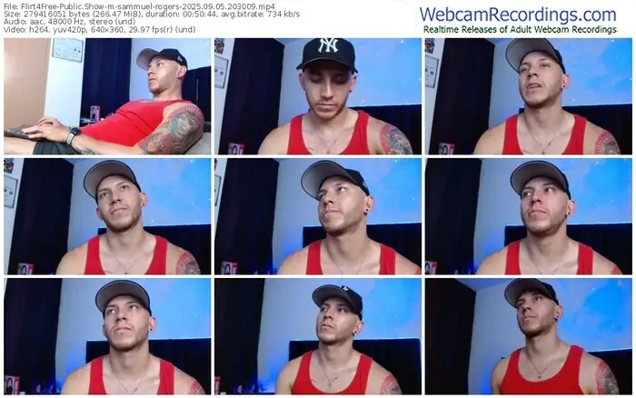 flirt4free-sammuel-rogers-09-05-2025-20-30-09