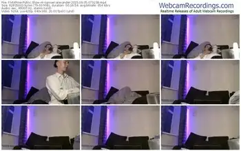 flirt4free-samuel-alexander-09-05-2025-07-32-38