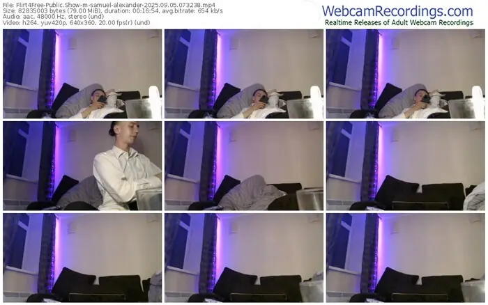 flirt4free-samuel-alexander-09-05-2025-07-32-38