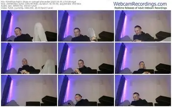 flirt4free-samuel-alexander-09-05-2025-17-03-28