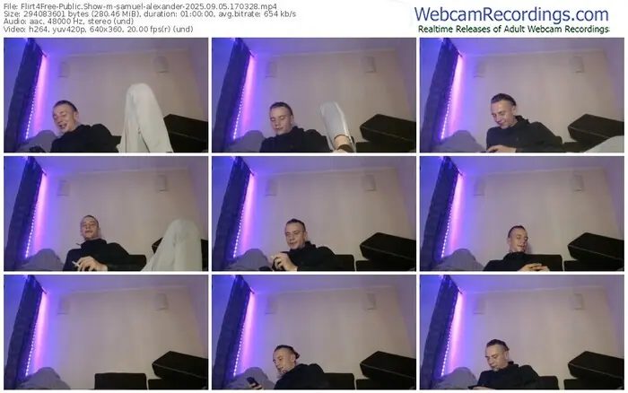 flirt4free-samuel-alexander-09-05-2025-17-03-28