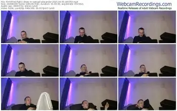 flirt4free-samuel-alexander-09-05-2025-18-03-53