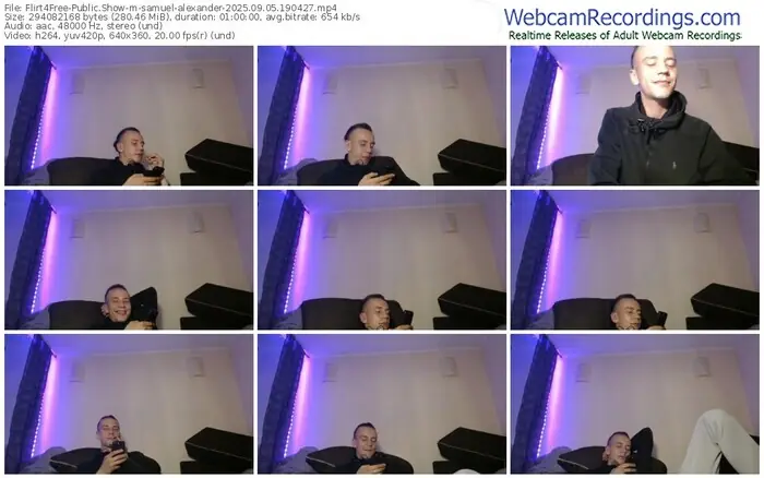 flirt4free-samuel-alexander-09-05-2025-19-04-27