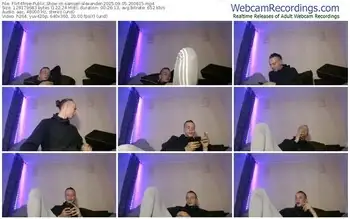 flirt4free-samuel-alexander-09-05-2025-20-08-15