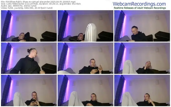 flirt4free-samuel-alexander-09-05-2025-20-08-15