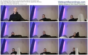 flirt4free-samuel-alexander-09-05-2025-20-34-57