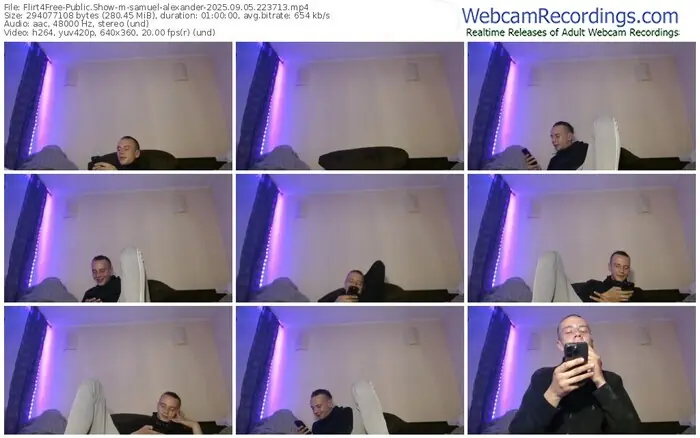 flirt4free-samuel-alexander-09-05-2025-22-37-13