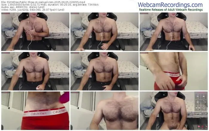 flirt4free-samuel-rom-09-05-2025-22-00-55