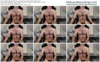 flirt4free-samuel-rom-09-05-2025-22-46-16
