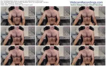 flirt4free-samuel-rom-09-05-2025-23-35-53