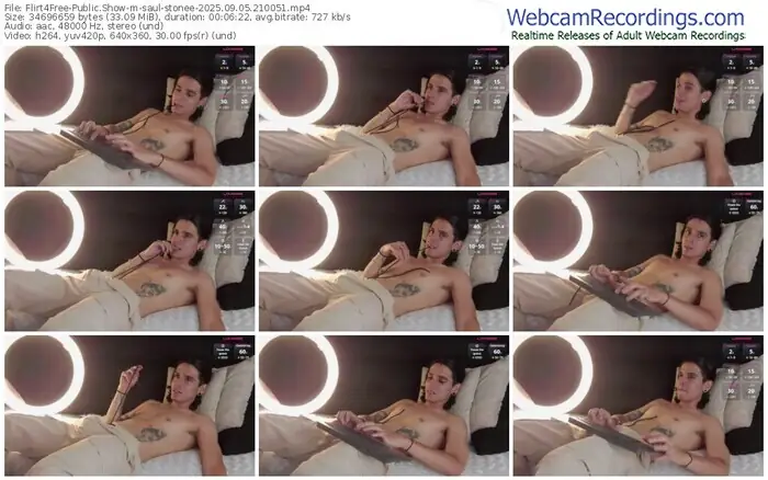 flirt4free-saul-stonee-09-05-2025-21-00-51